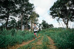 BIB: 
                            <button type="button" onclick="openModal(26029852)" class="btn btn-primary btn-sm float-right btn-popup" data-toggle="modal" data-target=".modal-high-quality">
                        <i class="fas fa-shopping-cart"></i> Add to Cart
                    </button>
                                            <button type="button" onclick="isThisMe(26029852, true)" class="btn btn-success btn-sm float-right btn-popup btn-isme hidden" data-toggle="tooltip" data-placement="bottom" title="นี่คือรูปของคุณใช่ไหม คลิกที่นี่เพื่อเอาเข้าอัลบั้ม">
                        <i class="fas fa-plus"></i> Add to album
                    </button>
                    <button type="button" onclick="isThisMe(26029852, false)" class="btn btn-warning btn-sm float-right btn-popup btn-isnotme hidden">
                        <i class="fas fa-ban"></i> Remove from album
                    </button>